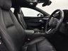 USED 2021 21 MAZDA MAZDA3 2.0 e-SKYACTIV-X MHEV GT Sport Tech Euro 6 (s/s) 5dr CARPLAY, 360*CAMERA, LED, BOSE