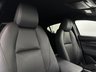 USED 2021 21 MAZDA MAZDA3 2.0 e-SKYACTIV-X MHEV GT Sport Tech Euro 6 (s/s) 5dr CARPLAY, 360*CAMERA, LED, BOSE