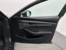 USED 2021 21 MAZDA MAZDA3 2.0 e-SKYACTIV-X MHEV GT Sport Tech Euro 6 (s/s) 5dr CARPLAY, 360*CAMERA, LED, BOSE