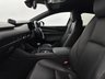 USED 2021 21 MAZDA MAZDA3 2.0 e-SKYACTIV-X MHEV GT Sport Tech Euro 6 (s/s) 5dr CARPLAY, 360*CAMERA, LED, BOSE