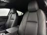 USED 2021 21 MAZDA MAZDA3 2.0 e-SKYACTIV-X MHEV GT Sport Tech Euro 6 (s/s) 5dr CARPLAY, 360*CAMERA, LED, BOSE