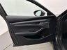 USED 2021 21 MAZDA MAZDA3 2.0 e-SKYACTIV-X MHEV GT Sport Tech Euro 6 (s/s) 5dr CARPLAY, 360*CAMERA, LED, BOSE