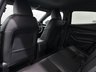 USED 2021 21 MAZDA MAZDA3 2.0 e-SKYACTIV-X MHEV GT Sport Tech Euro 6 (s/s) 5dr CARPLAY, 360*CAMERA, LED, BOSE