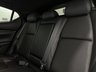 USED 2021 21 MAZDA MAZDA3 2.0 e-SKYACTIV-X MHEV GT Sport Tech Euro 6 (s/s) 5dr CARPLAY, 360*CAMERA, LED, BOSE