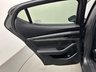 USED 2021 21 MAZDA MAZDA3 2.0 e-SKYACTIV-X MHEV GT Sport Tech Euro 6 (s/s) 5dr CARPLAY, 360*CAMERA, LED, BOSE