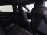 USED 2021 21 MAZDA MAZDA3 2.0 e-SKYACTIV-X MHEV GT Sport Tech Euro 6 (s/s) 5dr CARPLAY, 360*CAMERA, LED, BOSE
