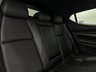 USED 2021 21 MAZDA MAZDA3 2.0 e-SKYACTIV-X MHEV GT Sport Tech Euro 6 (s/s) 5dr CARPLAY, 360*CAMERA, LED, BOSE