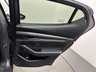 USED 2021 21 MAZDA MAZDA3 2.0 e-SKYACTIV-X MHEV GT Sport Tech Euro 6 (s/s) 5dr CARPLAY, 360*CAMERA, LED, BOSE