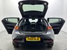 USED 2021 21 MAZDA MAZDA3 2.0 e-SKYACTIV-X MHEV GT Sport Tech Euro 6 (s/s) 5dr CARPLAY, 360*CAMERA, LED, BOSE