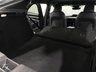 USED 2021 21 MAZDA MAZDA3 2.0 e-SKYACTIV-X MHEV GT Sport Tech Euro 6 (s/s) 5dr CARPLAY, 360*CAMERA, LED, BOSE