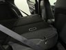 USED 2021 21 MAZDA MAZDA3 2.0 e-SKYACTIV-X MHEV GT Sport Tech Euro 6 (s/s) 5dr CARPLAY, 360*CAMERA, LED, BOSE