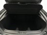 USED 2021 21 MAZDA MAZDA3 2.0 e-SKYACTIV-X MHEV GT Sport Tech Euro 6 (s/s) 5dr CARPLAY, 360*CAMERA, LED, BOSE