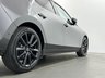 USED 2021 21 MAZDA MAZDA3 2.0 e-SKYACTIV-X MHEV GT Sport Tech Euro 6 (s/s) 5dr CARPLAY, 360*CAMERA, LED, BOSE