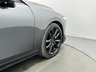 USED 2021 21 MAZDA MAZDA3 2.0 e-SKYACTIV-X MHEV GT Sport Tech Euro 6 (s/s) 5dr CARPLAY, 360*CAMERA, LED, BOSE