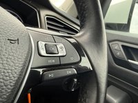 USED 2018 68 VOLKSWAGEN T-ROC 1.6 TDI SE SUV 5dr Diesel Manual Euro 6 (s/s) (115 ps) 
