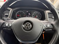 USED 2018 68 VOLKSWAGEN T-ROC 1.6 TDI SE SUV 5dr Diesel Manual Euro 6 (s/s) (115 ps) 
