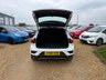 USED 2018 68 VOLKSWAGEN T-ROC 1.6 TDI SE SUV 5dr Diesel Manual Euro 6 (s/s) (115 ps) 