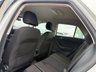 USED 2018 68 VOLKSWAGEN T-ROC 1.6 TDI SE SUV 5dr Diesel Manual Euro 6 (s/s) (115 ps) 