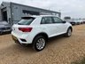 USED 2018 68 VOLKSWAGEN T-ROC 1.6 TDI SE SUV 5dr Diesel Manual Euro 6 (s/s) (115 ps) 