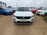 USED 2018 68 VOLKSWAGEN T-ROC 1.6 TDI SE SUV 5dr Diesel Manual Euro 6 (s/s) (115 ps) 