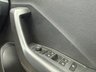 USED 2018 68 VOLKSWAGEN T-ROC 1.6 TDI SE SUV 5dr Diesel Manual Euro 6 (s/s) (115 ps) 