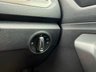 USED 2018 68 VOLKSWAGEN T-ROC 1.6 TDI SE SUV 5dr Diesel Manual Euro 6 (s/s) (115 ps) 