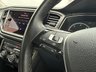 USED 2018 68 VOLKSWAGEN T-ROC 1.6 TDI SE SUV 5dr Diesel Manual Euro 6 (s/s) (115 ps) 