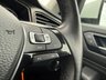 USED 2018 68 VOLKSWAGEN T-ROC 1.6 TDI SE SUV 5dr Diesel Manual Euro 6 (s/s) (115 ps) 