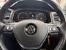 USED 2018 68 VOLKSWAGEN T-ROC 1.6 TDI SE SUV 5dr Diesel Manual Euro 6 (s/s) (115 ps) 