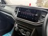 USED 2018 68 VOLKSWAGEN T-ROC 1.6 TDI SE SUV 5dr Diesel Manual Euro 6 (s/s) (115 ps) 