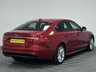 USED 2017 67 JAGUAR XF R-Sport 2.0d Auto ( 180 bhp ) 