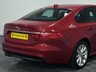 USED 2017 67 JAGUAR XF R-Sport 2.0d Auto ( 180 bhp ) 