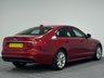 USED 2017 67 JAGUAR XF R-Sport 2.0d Auto ( 180 bhp ) 