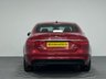 USED 2017 67 JAGUAR XF R-Sport 2.0d Auto ( 180 bhp ) 