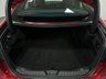 USED 2017 67 JAGUAR XF R-Sport 2.0d Auto ( 180 bhp ) 