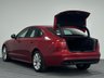 USED 2017 67 JAGUAR XF R-Sport 2.0d Auto ( 180 bhp ) 