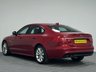 USED 2017 67 JAGUAR XF R-Sport 2.0d Auto ( 180 bhp ) 