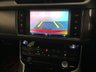 USED 2017 67 JAGUAR XF R-Sport 2.0d Auto ( 180 bhp ) 