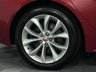 USED 2017 67 JAGUAR XF R-Sport 2.0d Auto ( 180 bhp ) 
