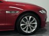 USED 2017 67 JAGUAR XF R-Sport 2.0d Auto ( 180 bhp ) 