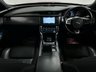 USED 2017 67 JAGUAR XF R-Sport 2.0d Auto ( 180 bhp ) 