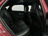 USED 2017 67 JAGUAR XF R-Sport 2.0d Auto ( 180 bhp ) 