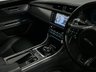USED 2017 67 JAGUAR XF R-Sport 2.0d Auto ( 180 bhp ) 