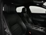 USED 2017 67 JAGUAR XF R-Sport 2.0d Auto ( 180 bhp ) 
