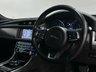 USED 2017 67 JAGUAR XF R-Sport 2.0d Auto ( 180 bhp ) 