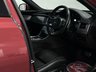 USED 2017 67 JAGUAR XF R-Sport 2.0d Auto ( 180 bhp ) 