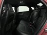USED 2017 67 JAGUAR XF R-Sport 2.0d Auto ( 180 bhp ) 