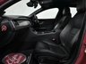 USED 2017 67 JAGUAR XF R-Sport 2.0d Auto ( 180 bhp ) 