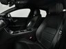USED 2017 67 JAGUAR XF R-Sport 2.0d Auto ( 180 bhp ) 