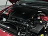 USED 2017 67 JAGUAR XF R-Sport 2.0d Auto ( 180 bhp ) 
